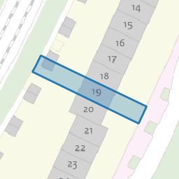 Perceel JPS00-C-1008