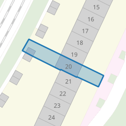 Perceel JPS00-C-1009