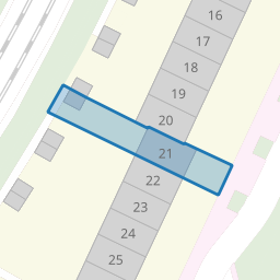 Perceel JPS00-C-1010