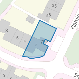 Perceel JPS00-C-1017