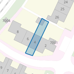 Perceel JPS00-C-1018