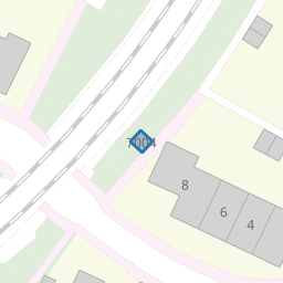 Perceel JPS00-C-1021