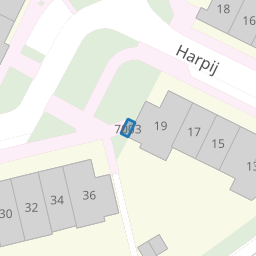 Perceel JPS00-C-1026