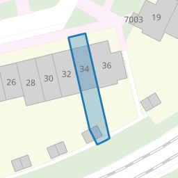 Perceel JPS00-C-1028