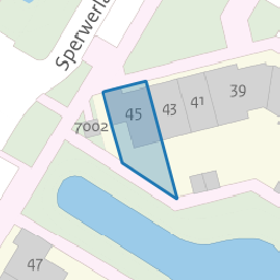 Perceel JPS00-C-1040