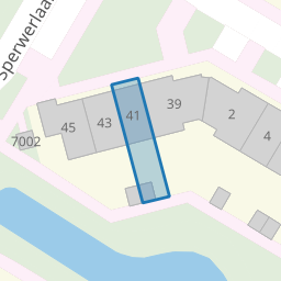 Perceel JPS00-C-1042