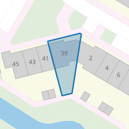 Perceel JPS00-C-1043