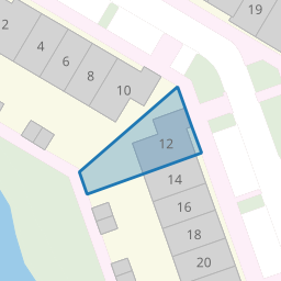 Perceel JPS00-C-1049