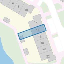 Perceel JPS00-C-1050