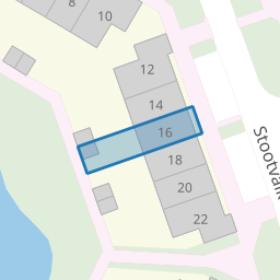 Perceel JPS00-C-1051