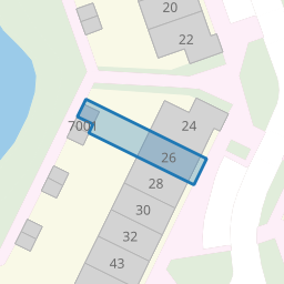 Perceel JPS00-C-1056