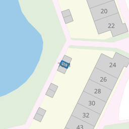 Perceel JPS00-C-1057