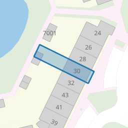 Perceel JPS00-C-1059