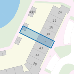 Perceel JPS00-C-1060