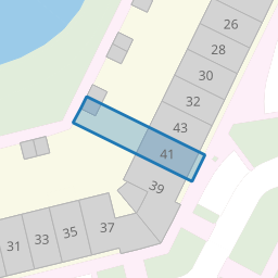 Perceel JPS00-C-1062