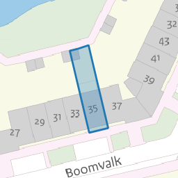 Perceel JPS00-C-1065