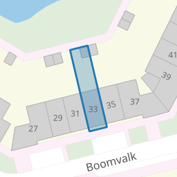 Perceel JPS00-C-1066