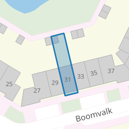 Perceel JPS00-C-1067