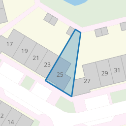 Perceel JPS00-C-1070