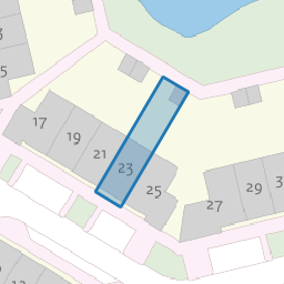 Perceel JPS00-C-1071