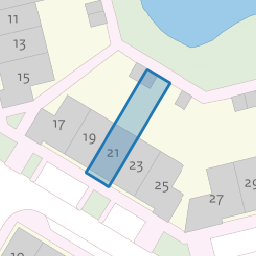 Perceel JPS00-C-1072