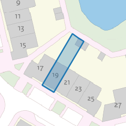 Perceel JPS00-C-1073