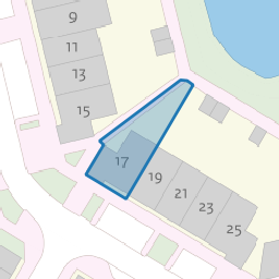 Perceel JPS00-C-1074