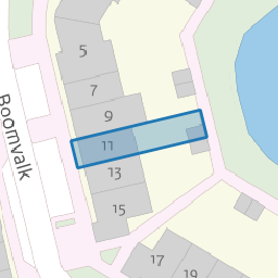 Perceel JPS00-C-1077