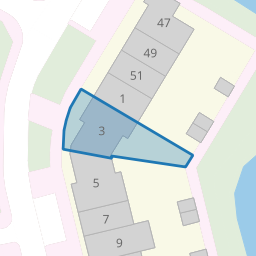 Perceel JPS00-C-1081