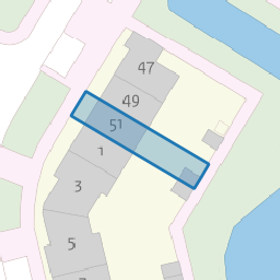 Perceel JPS00-C-1083