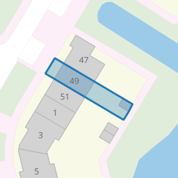 Perceel JPS00-C-1084