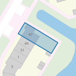 Perceel JPS00-C-1085