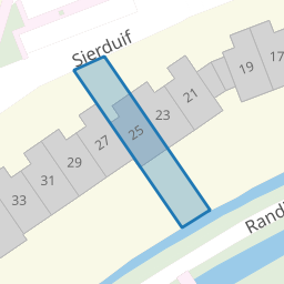 Perceel JPS00-C-1093