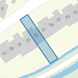 Perceel JPS00-C-1097