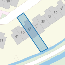 Perceel JPS00-C-1099