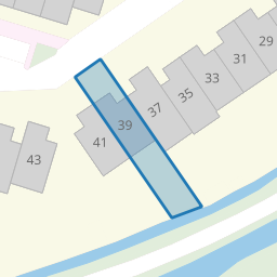 Perceel JPS00-C-1100