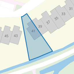 Perceel JPS00-C-1101