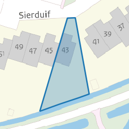 Perceel JPS00-C-1102