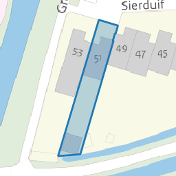 Perceel JPS00-C-1106