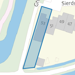 Perceel JPS00-C-1107