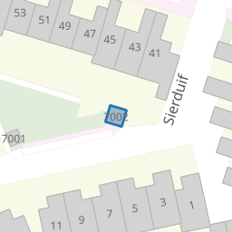 Perceel JPS00-C-1109