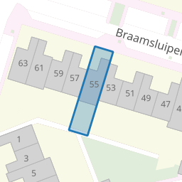 Perceel JPS00-C-1113