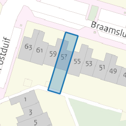 Perceel JPS00-C-1114
