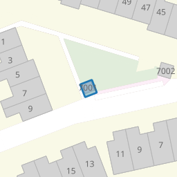 Perceel JPS00-C-1123