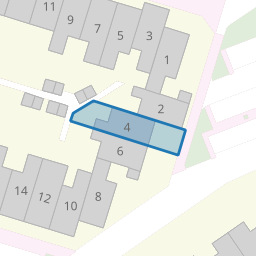 Perceel JPS00-C-1125