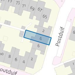 Perceel JPS00-C-1129