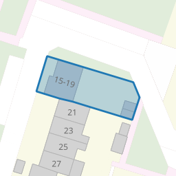 Perceel JPS00-C-1137