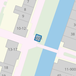 Perceel JPS00-C-1145