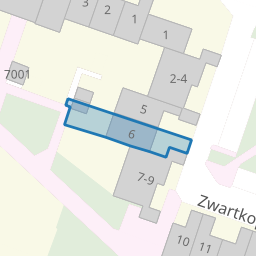 Perceel JPS00-C-1148