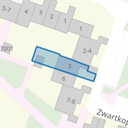 Perceel JPS00-C-1149